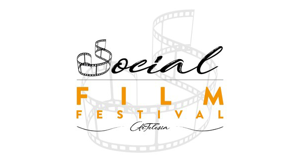 SOCIAL FILM FESTIVAL