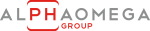 Alphaomega-logo