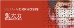 Meta-Morphosis