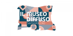 Museodiffuso400x200