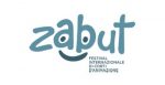 ZABUT_logo colori ITA