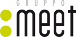 logo-meet