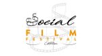 SOCIAL FILM FESTIVAL
