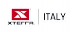 XTERRA-Template-Logo-Set-2018